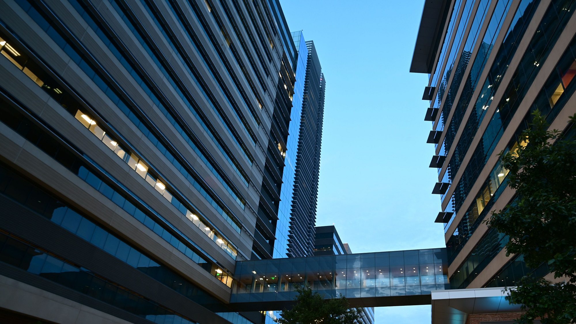 Automatisme & Contrôle