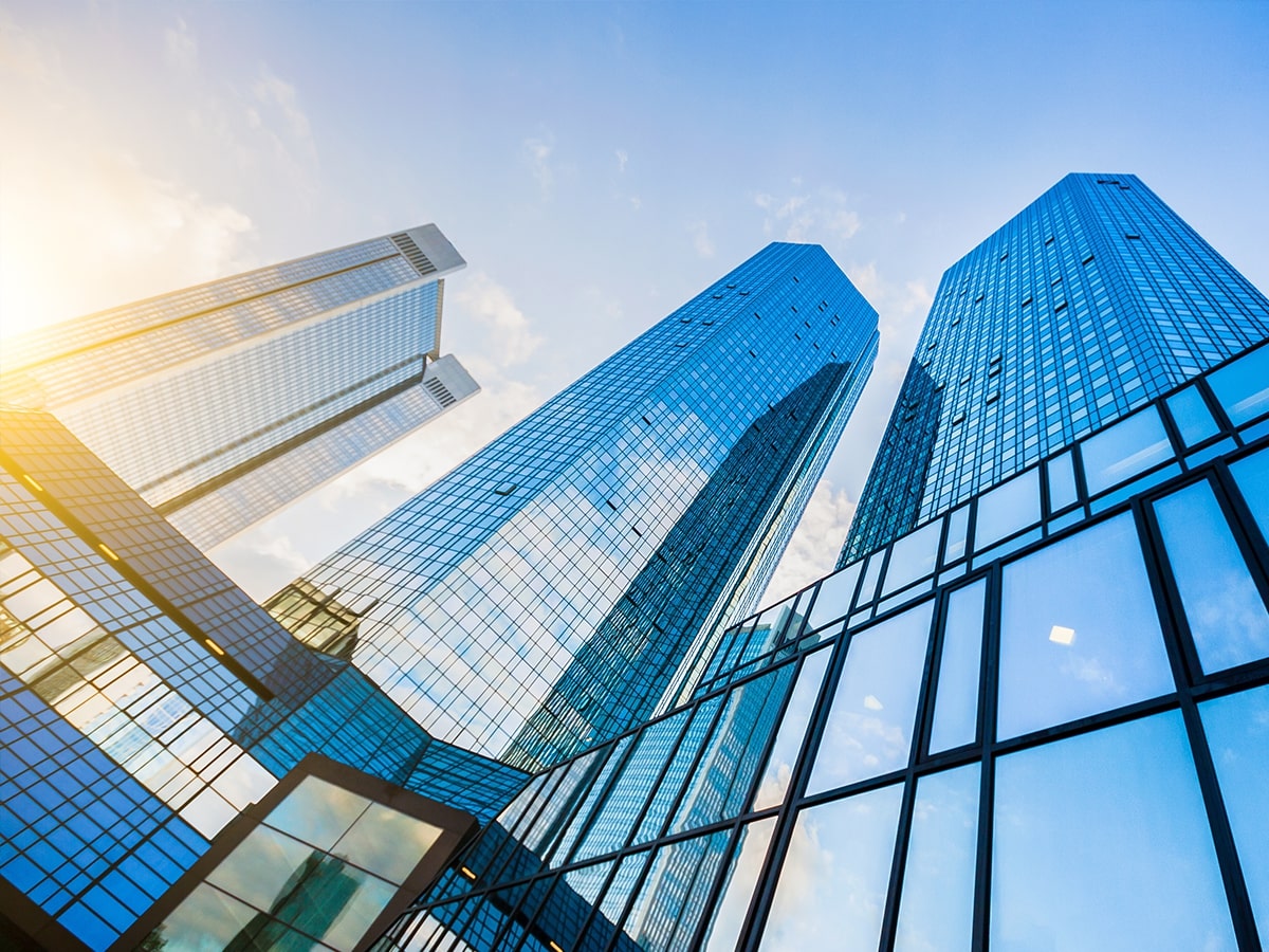 Gestion Technique du Bâtiment(GTC/GTB):hôtels, parkings, hôpitaux, bâtiments tertiaires...  