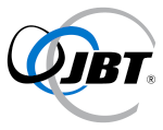 JBT