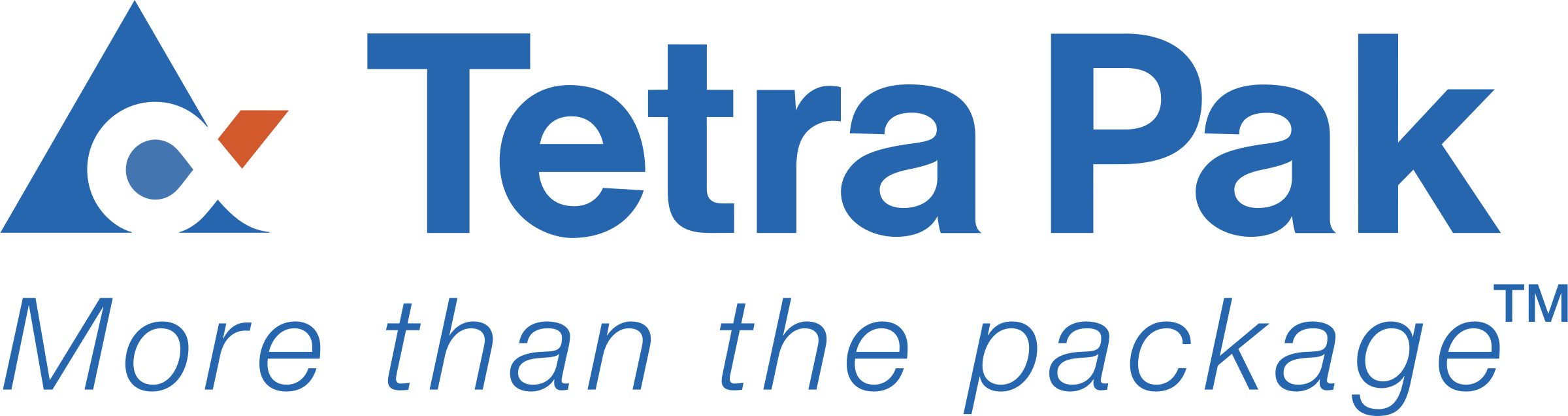 TETRA PAK