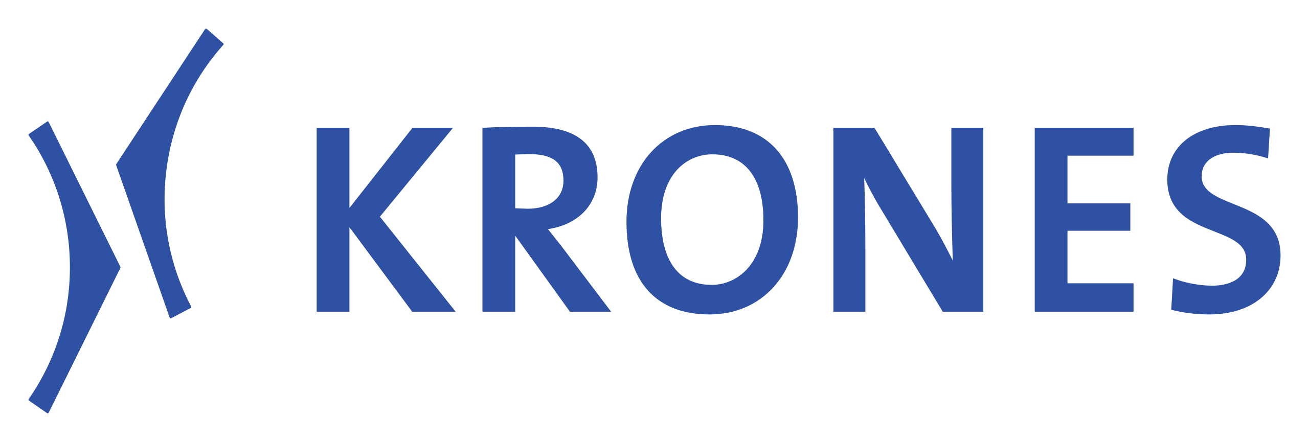 krones