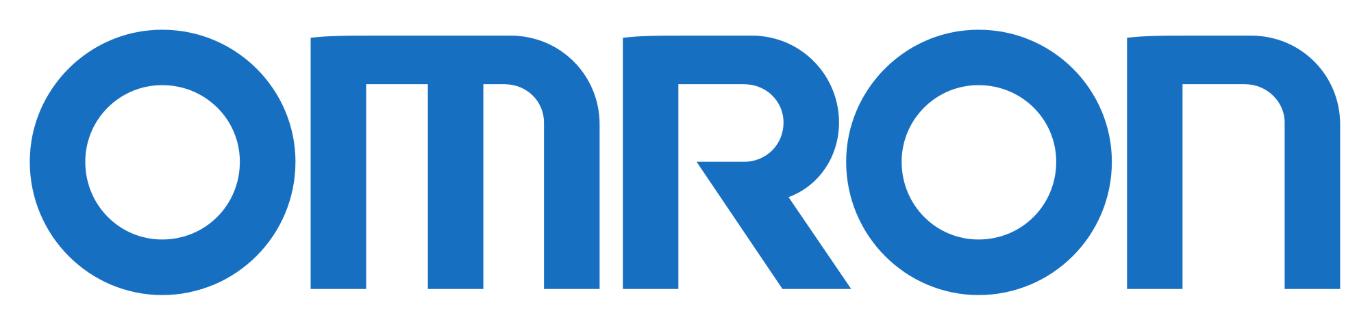 Omron