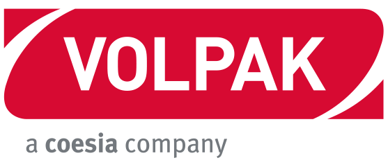 Volpak